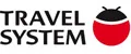 TRAVEL SYSTEM TRAVEL SYSTEM