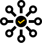 avia-block1.png avia-block1.png