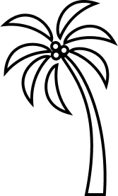 Vector2.png Vector2.png