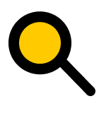 Лупа.png Лупа.png