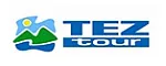 TEZ TOUR TEZ TOUR