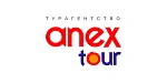 Anex Anex