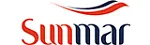 Sunmar Sunmar