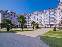 Стамбул, “Sun Comfort Hotel”
