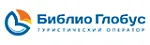 Библиоглобус Библиоглобус