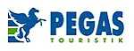 PEGAS PEGAS