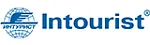 Intourist Intourist