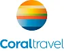 Coral travel Coral travel