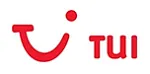 TUI TUI